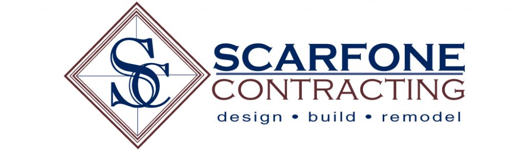 Guiding Star Wakota GALA