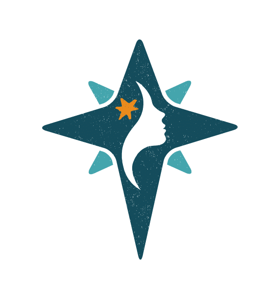 G-Star-Standard-Logo-Wakota-edited