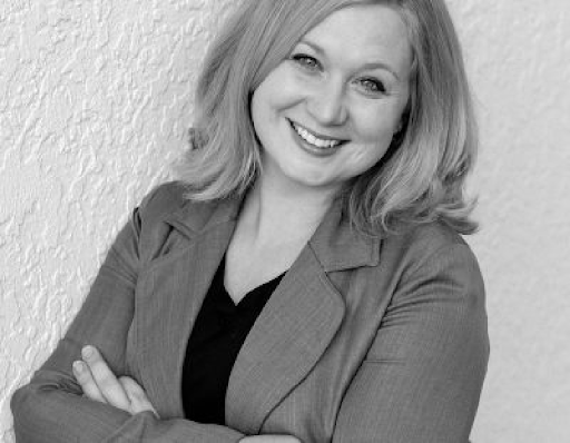 Leah Jacobson Picture