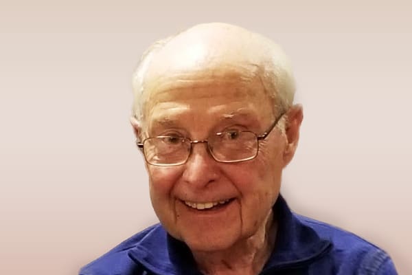 Don Chapdelaine