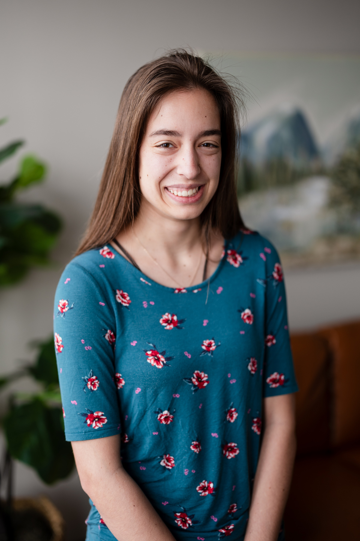 Cassandra Davis: Sumter Tech'S Guiding Star - 034f6ii