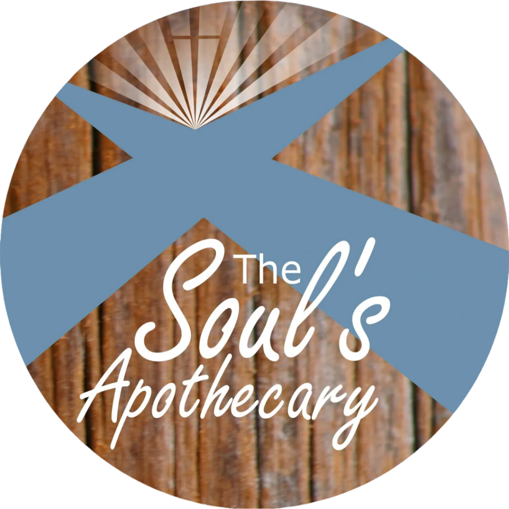 Mental Health Guiding Star Wakota